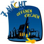 15.5.16 - Nacht der offenen Kirche in Matthäus